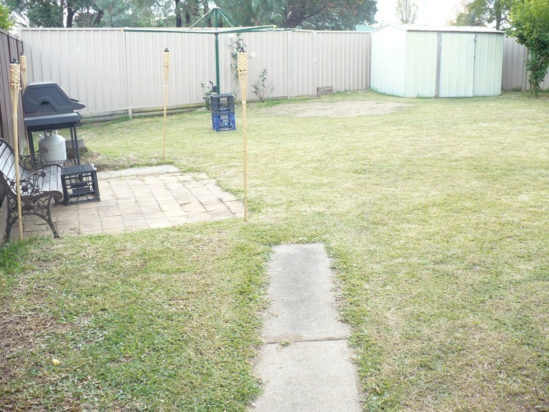 Minto NSW 2566