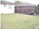 Minto NSW 2566