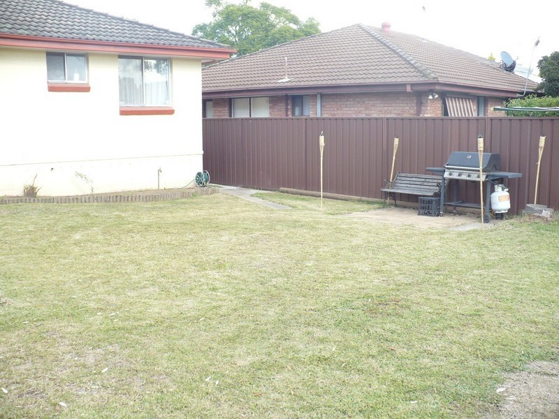 Minto NSW 2566
