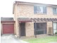 Macquarie Fields NSW 2564
