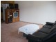 Macquarie Fields NSW 2564