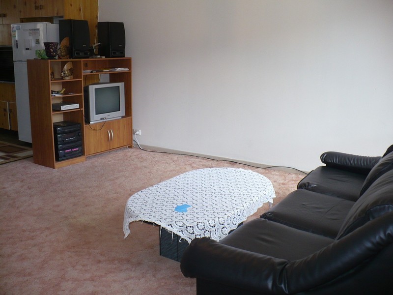 Macquarie Fields NSW 2564