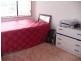 Macquarie Fields NSW 2564