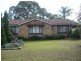 Minto NSW 2566