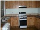 Minto NSW 2566