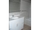 Minto NSW 2566