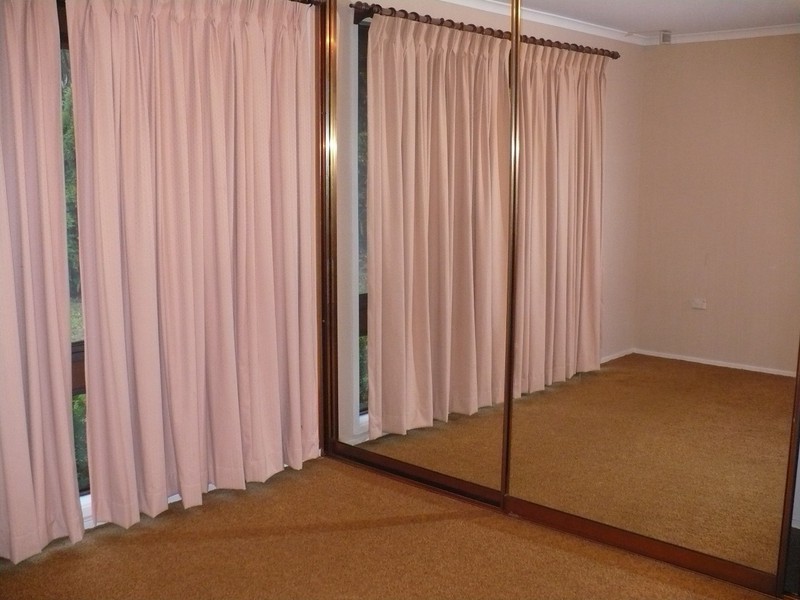 Minto NSW 2566