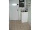 Minto NSW 2566