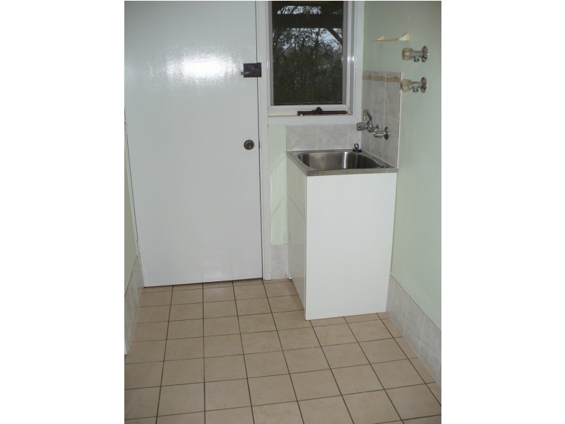 Minto NSW 2566