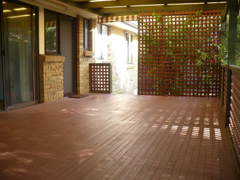 Minto NSW 2566