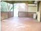 Minto NSW 2566