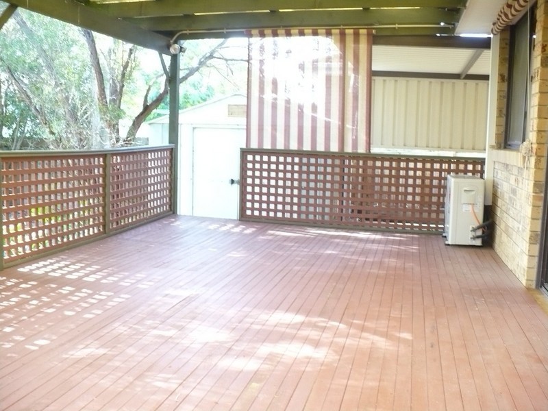 Minto NSW 2566