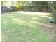 Minto NSW 2566