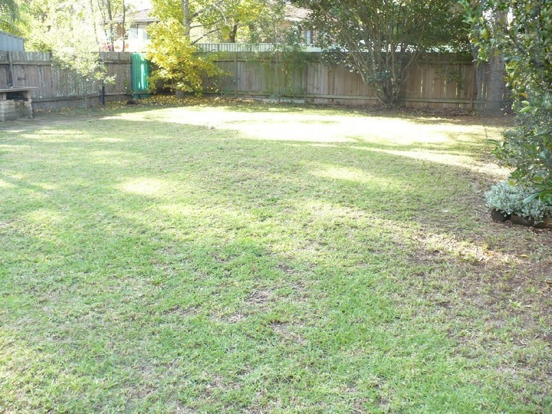 Minto NSW 2566