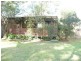 Minto NSW 2566