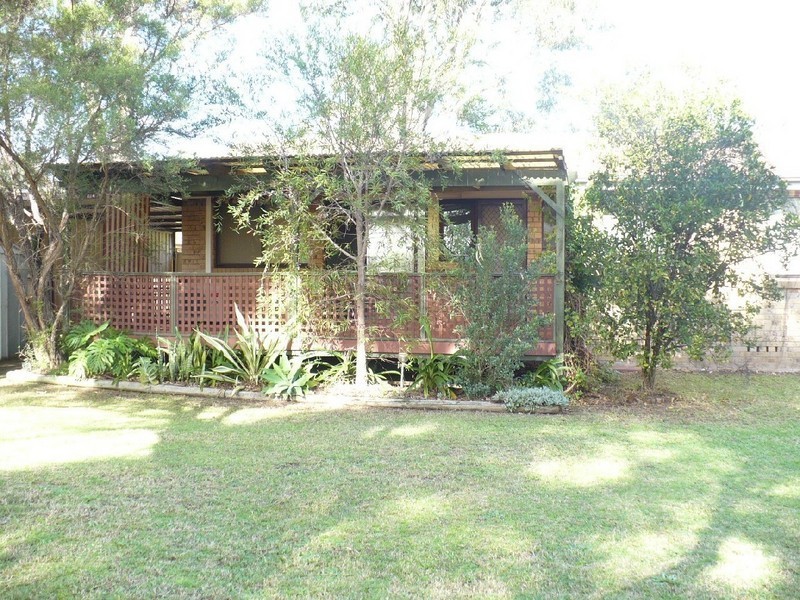 Minto NSW 2566