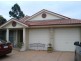 1D Myee Road, Macquarie Fields NSW 2564