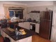1D Myee Road, Macquarie Fields NSW 2564