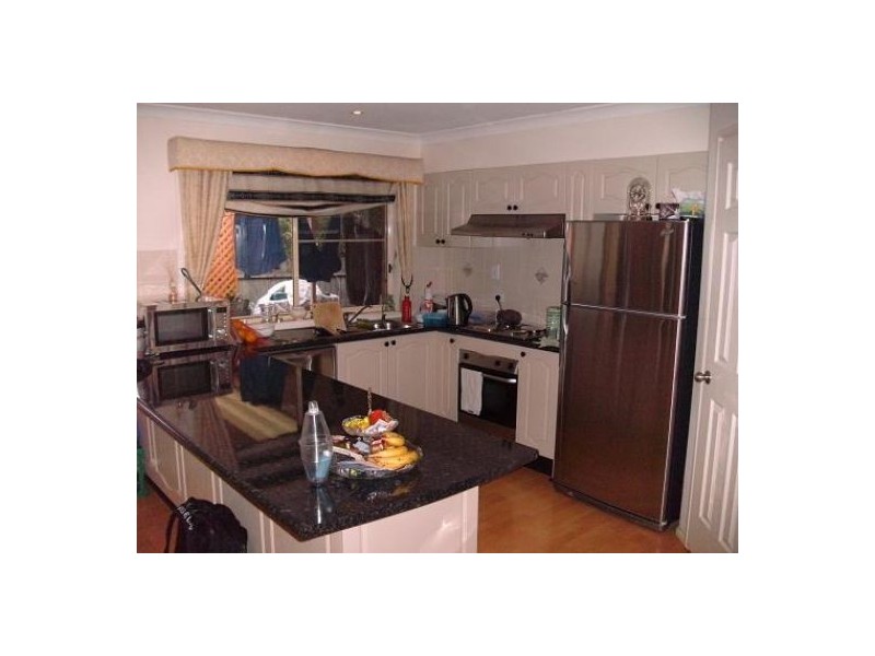 1D Myee Road, Macquarie Fields NSW 2564