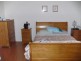 1D Myee Road, Macquarie Fields NSW 2564