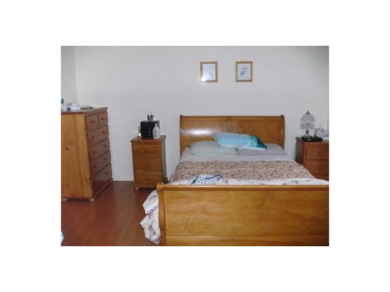 1D Myee Road, Macquarie Fields NSW 2564
