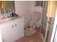 1D Myee Road, Macquarie Fields NSW 2564