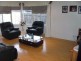 1D Myee Road, Macquarie Fields NSW 2564