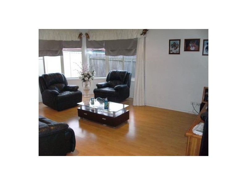 1D Myee Road, Macquarie Fields NSW 2564