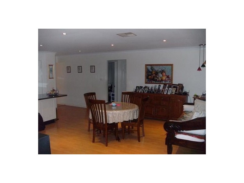 1D Myee Road, Macquarie Fields NSW 2564