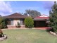 4 Naylor Place, Ingleburn NSW 2565