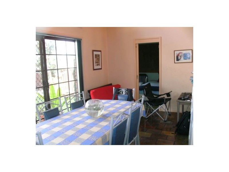 4 Naylor Place, Ingleburn NSW 2565