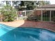 4 Naylor Place, Ingleburn NSW 2565