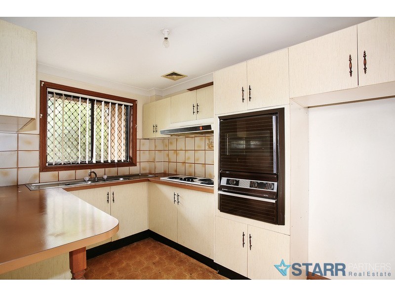 8/92 Minto Road, Minto NSW 2566