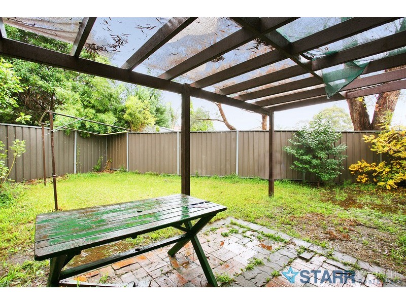 8/92 Minto Road, Minto NSW 2566