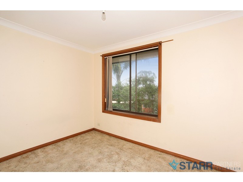 8/92 Minto Road, Minto NSW 2566