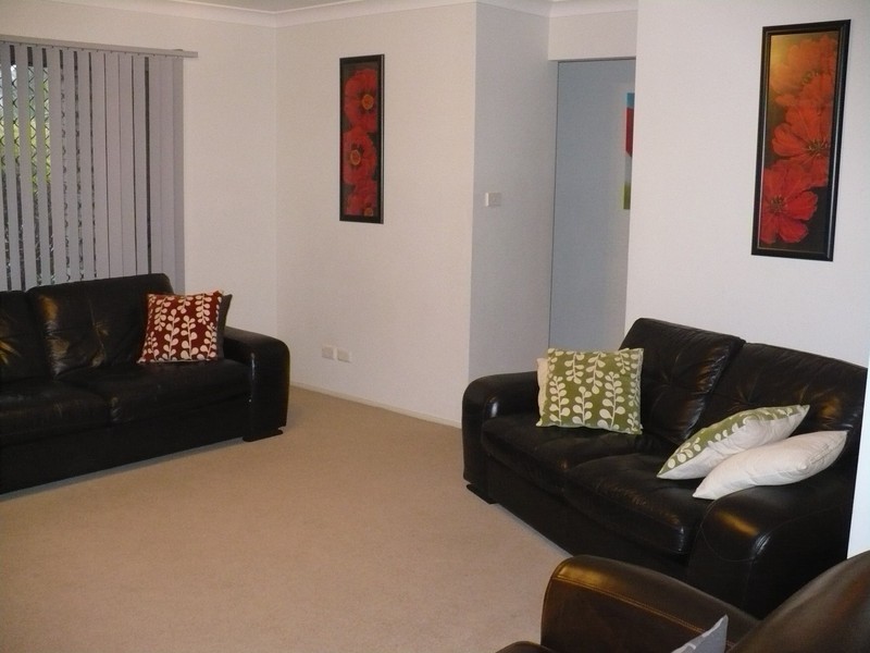 Horningsea Park NSW 2171