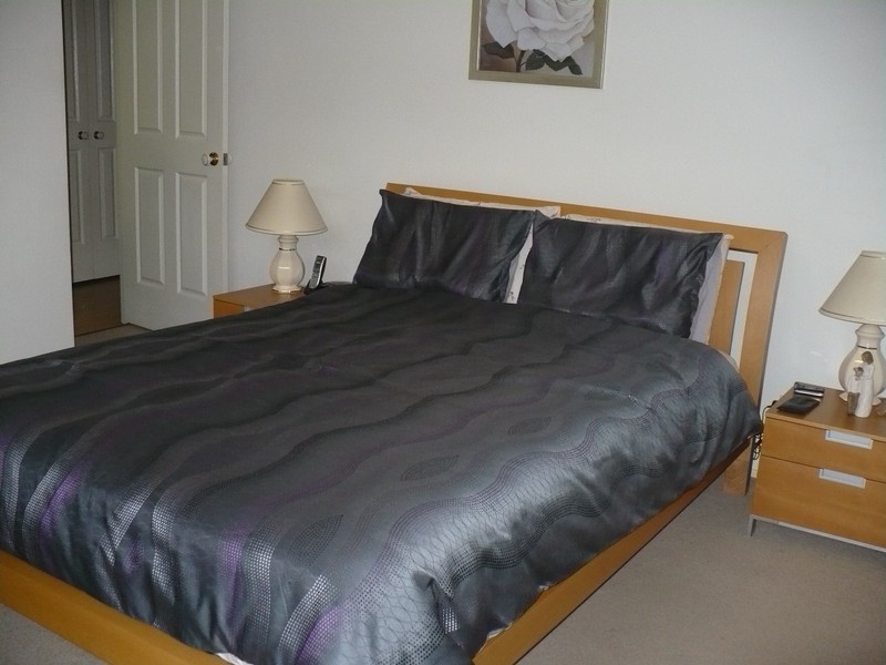 Horningsea Park NSW 2171