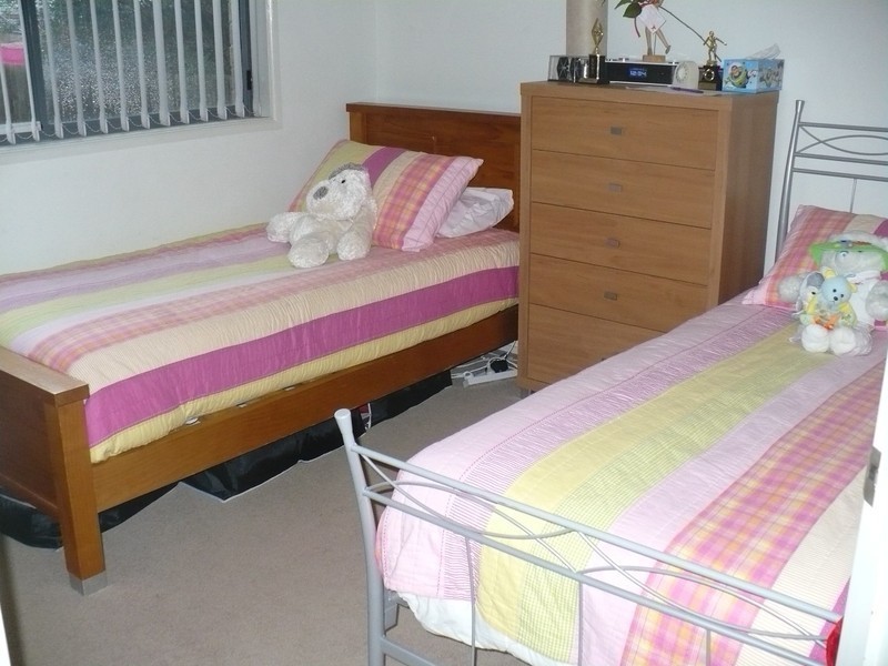 Horningsea Park NSW 2171