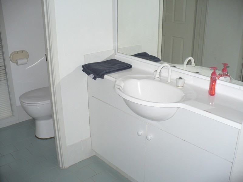 Horningsea Park NSW 2171