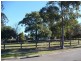 Horningsea Park NSW 2171