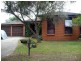 Glenfield NSW 2167