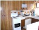 Glenfield NSW 2167