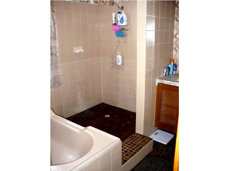 Glenfield NSW 2167