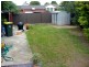 Glenfield NSW 2167