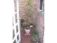 Eschol Park NSW 2558