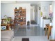 Eschol Park NSW 2558