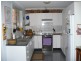 Eschol Park NSW 2558