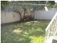 Eschol Park NSW 2558