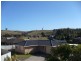 Eschol Park NSW 2558