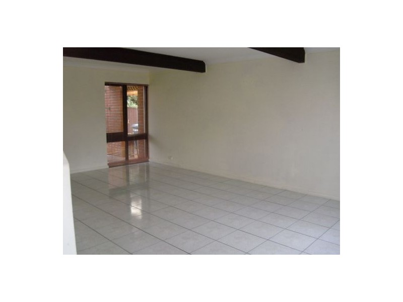 3/50 Third Avenue, Macquarie Fields NSW 2564